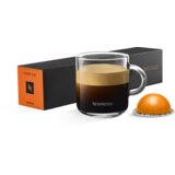 Nespresso kapsula Inizio | ePonuda.com