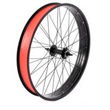 Kryptonx Krypton to&#269ak 26" zadnji fat bike ( 112682 ) Cene