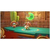 Nintendo SUPER MARIO ODYSSEY (Swich) | Shoptok.si