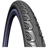 Mitas Guma Hook V-69 (26 x 11/2) | shoptok.hr