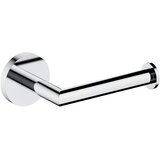  omnires MP60510CR - držač toaletnog papira modern project sjajni hrom | Eponuda.com