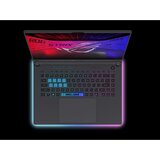 Asus ROG Strix G16 16" Ultra 9 32GB/1TB | Eponuda.ba