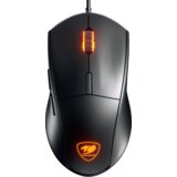 Cougar xt 3MMXTWOB.0001 mice optical minos xt / ADNS3050 / 4000dpi - cgr-minos xt Cene