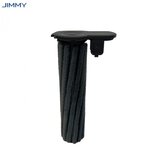JIMMY Original krtača za gladke površine za H11 Pro | Shoptok.si