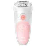 Braun SE5-516 epilator | shoptok.hr