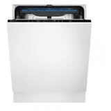 Electrolux EEM48320L Pomivalni stroj Cene