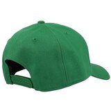 47 Brand New York Yankees Mvp Cap Zelena | shoptok.hr