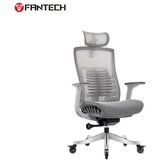 Fantech gaming stolica OC1 pro Cene