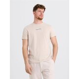Sinsay Majica s kratkim rukavima | shoptok.hr