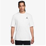 Nike M j jumpman emb ss crew Cene