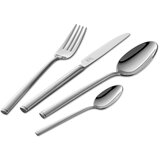Zwilling 07022-338-0 kitchen utensil set 68 pc(s) SENSES Cijene