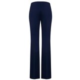 Rinascimento CFC0125424003 Plava | shoptok.hr