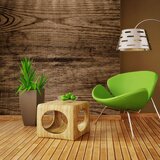  Tapeta - Solid wood 300x231 Cijene