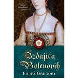 Laguna Filipa Gregori - Izdajica Bolenovih Cene