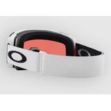 Oakley Line Miner Pro M Matte Wht (+Bonus Lens) Smucarska ocala prizm sapphire / prizm iced | Shoptok.si