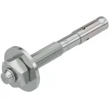 3498691 3498691 sidreni svornjak 90.00 mm kom.