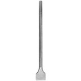 Praktik Dlijeto fi 18 mm - 50 x 400 mm sds max | shoptok.hr