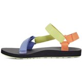 Teva Original Universal sarena | shoptok.hr