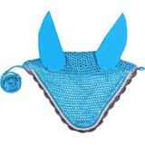 QHP Naušniki Color, sky - Cob | Shoptok.si