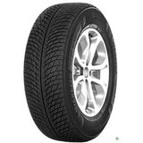 Michelin 235/55R19 105H PILOT ALPIN 5 SUV MO XL zimska ( 010214 ) Cene