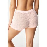 Dorina Bokserice Riley čipkaste | shoptok.hr
