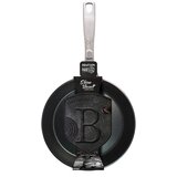 Berlinger Haus ponev 20/4,5 cm | Shoptok.si
