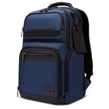 Lenovo Ranac za laptop, ThinkPad 16-inch Executive, Navy (4X41P80268) Cene
