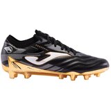 Joma Nogomet Powerful Cup 2401 Črna | Shoptok.si