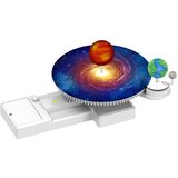DIY Astronomy Educational Kit Sun Earth Moon | shoptok.hr