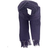 Marella ASTRALE Ljubičasta | shoptok.hr