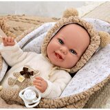  bebe Arias Babyto 35 cm | shoptok.hr