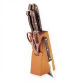  Noževi kuhinjski set 7 Maestro mr1404 | ePonuda.com