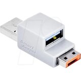  Smartkeeper zaključavanje USB priključka OM03OR OM03OR Cijene