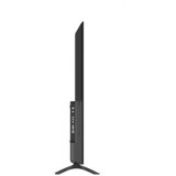 Carbon Smart TV 65QLED4KSW | ePonuda.com