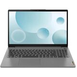 Lenovo IdeaPad 3 15IAU7 laptop 82RK00Y5SC | Eponuda.ba