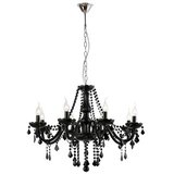  Forma Luster ML1415-8 MBK Cene