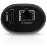 Ubiquiti UFP-VIEWPORT PoE prilagodnik | shoptok.hr