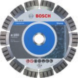 Bosch dijamantske rezne ploče best for stone dijamantska rezna ploča cene