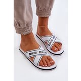 Big Star Women's Flip Flops with Foam Sole | ePonuda.com