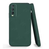 INORCO JWL- Ohije za mobilni telefon Xiaomi Redmi, (21867141) Cene