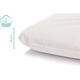Fillikid podloga za prematanje luxe soft 50x70x4 cm, Deer | Eponuda.ba