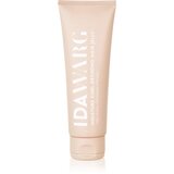 IDA WARG Beauty Moisture Curl Defining Hair Jelly hidratantni gel za definiranje kovrča 150 ml u