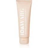 Moisture Curl Defining Hair Jelly vlažilni gel za definicijo valov 150 ml