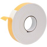  Samoljepljiva pjenasta traka 4 pcs Bijela 30mm x 5m CR pjena | shoptok.hr