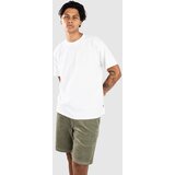 Levi's Red Tab Vintage T-shirt white / jersey Cene