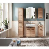 XORA spodnja omarica 30/72/33 cm | Shoptok.si