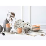 Creatable Kombinirani Servis Terrazzo, 16-Delni | Shoptok.si