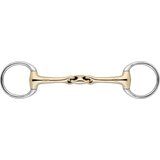 Sprenger KK Ultra olivna brzda 14 mm - 135 mm Cene