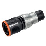 Gardena Stop-nastavak za crijevo 1/2 premium blister ambalaža | Eponuda.ba