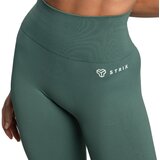 STRIX Ženske tajice Seamless Moss - STRIX | Eponuda.ba